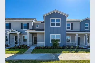 5824 Meditation Drive, Clermont, FL 34714 - Photo 1