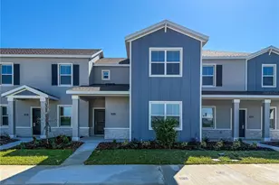 5824 Meditation Dr, Clermont, FL 34714 - Photo 1