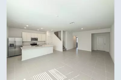 5824 Meditation Drive, Clermont, FL 34714 - Photo 6