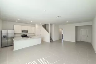 5824 Meditation Dr, Clermont, FL 34714 - Photo 6