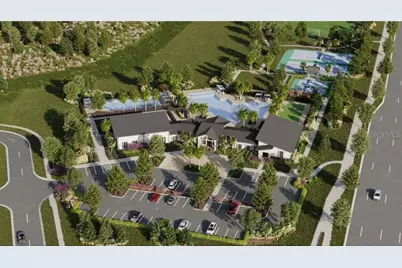 5824 Meditation Drive, Clermont, FL 34714 - Photo 34