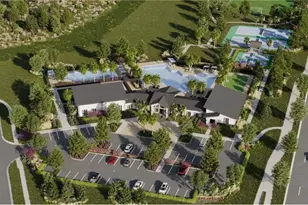 5824 Meditation Dr, Clermont, FL 34714 - Photo 34