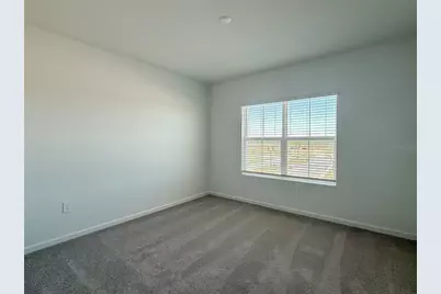 5824 Meditation Drive, Clermont, FL 34714 - Photo 16