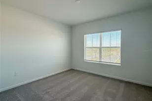 5824 Meditation Dr, Clermont, FL 34714 - Photo 16