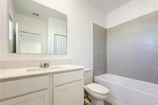 5824 Meditation Dr, Clermont, FL 34714 - Photo 18