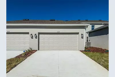 5824 Meditation Drive, Clermont, FL 34714 - Photo 30