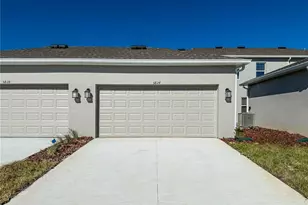 5824 Meditation Dr, Clermont, FL 34714 - Photo 30