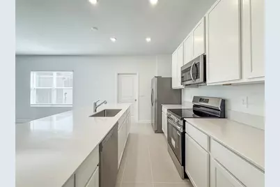 5824 Meditation Drive, Clermont, FL 34714 - Photo 8