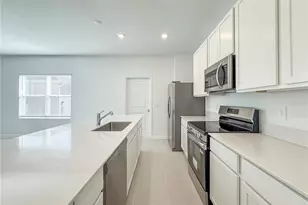 5824 Meditation Dr, Clermont, FL 34714 - Photo 8