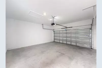 5824 Meditation Drive, Clermont, FL 34714 - Photo 28