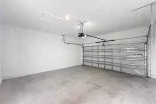 5824 Meditation Dr, Clermont, FL 34714 - Photo 28