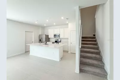 5824 Meditation Drive, Clermont, FL 34714 - Photo 14