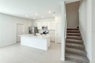 5824 Meditation Dr, Clermont, FL 34714 - Photo 14