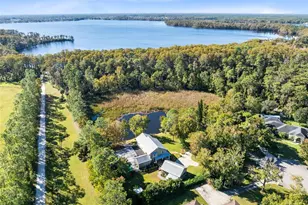 1041 S Belfast Pl, Chuluota, FL 32766 - Photo 6