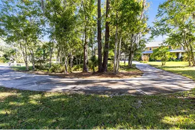 1041 S Belfast Place, Chuluota, FL 32766 - Photo 4