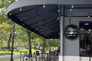 515 E Pine St, Orlando, FL 32801 - Photo 12