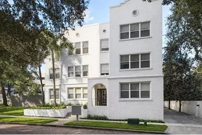 515 E Pine Street #6, Orlando, FL 32801 - Photo 1