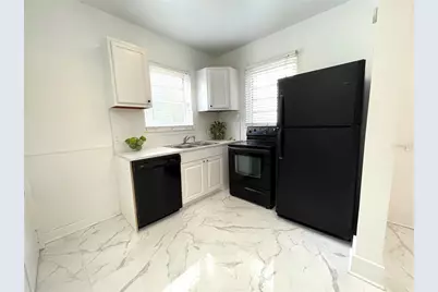 515 E Pine Street #6, Orlando, FL 32801 - Photo 6