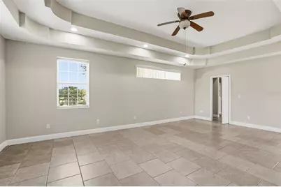 23720 Hideout Trail, Land O Lakes, FL 34639 - Photo 26