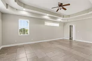 23720 Hideout Trail, Land O Lakes, FL 34639 - Photo 26