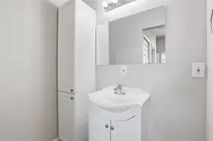 23720 Hideout Trail, Land O Lakes, FL 34639 - Photo 38