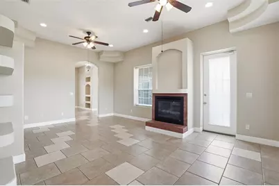 23720 Hideout Trail, Land O Lakes, FL 34639 - Photo 12
