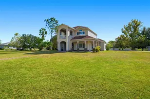 23720 Hideout Trail, Land O Lakes, FL 34639 - Photo 2