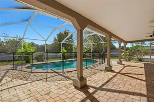 23720 Hideout Trail, Land O Lakes, FL 34639 - Photo 48