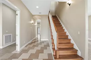 23720 Hideout Trail, Land O Lakes, FL 34639 - Photo 10