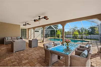 23720 Hideout Trail, Land O Lakes, FL 34639 - Photo 8