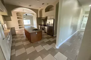 23720 Hideout Trail, Land O Lakes, FL 34639 - Photo 4