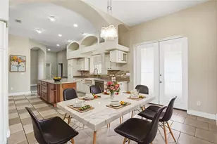 23720 Hideout Trail, Land O Lakes, FL 34639 - Photo 4