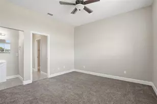 23720 Hideout Trail, Land O Lakes, FL 34639 - Photo 30
