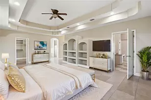 23720 Hideout Trail, Land O Lakes, FL 34639 - Photo 6