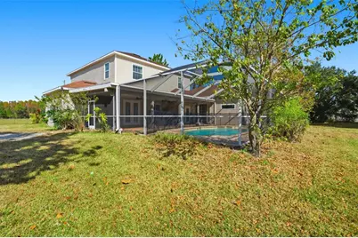 23720 Hideout Trail, Land O Lakes, FL 34639 - Photo 44