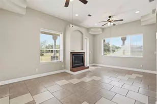23720 Hideout Trail, Land O Lakes, FL 34639 - Photo 14