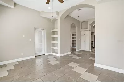 23720 Hideout Trail, Land O Lakes, FL 34639 - Photo 16