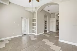 23720 Hideout Trail, Land O Lakes, FL 34639 - Photo 16