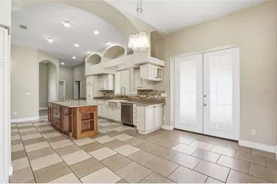 23720 Hideout Trail, Land O Lakes, FL 34639 - Photo 18