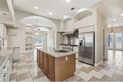 23720 Hideout Trail, Land O Lakes, FL 34639 - Photo 22