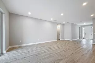 12947 SW 58th Cir, Ocala, FL 34473 - Photo 16