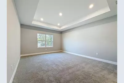 12947 SW 58th Circle, Ocala, FL 34473 - Photo 28