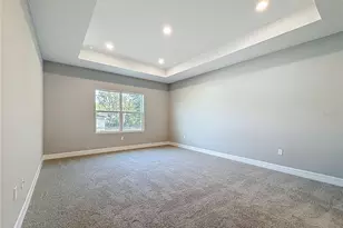 12947 SW 58th Cir, Ocala, FL 34473 - Photo 28