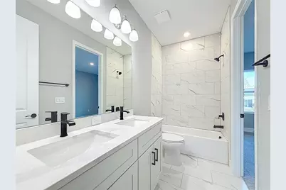 12947 SW 58th Circle, Ocala, FL 34473 - Photo 26