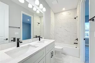 12947 SW 58th Cir, Ocala, FL 34473 - Photo 26