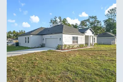 12947 SW 58th Circle, Ocala, FL 34473 - Photo 2