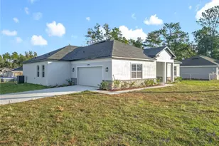 12947 SW 58th Cir, Ocala, FL 34473 - Photo 2
