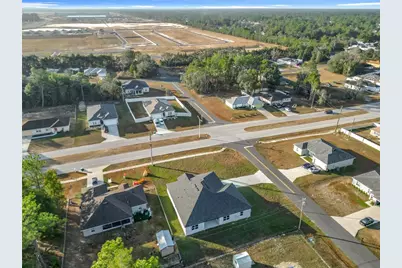 12947 SW 58th Circle, Ocala, FL 34473 - Photo 40