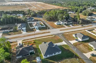 12947 SW 58th Cir, Ocala, FL 34473 - Photo 40