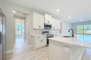 12947 SW 58th Cir, Ocala, FL 34473 - Photo 8